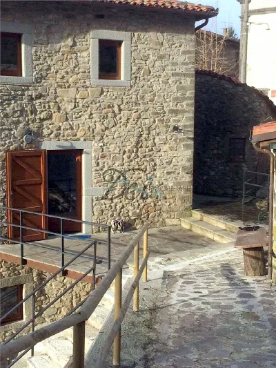 Rustico/Casale in vendita a San Romano in ... - foto 3