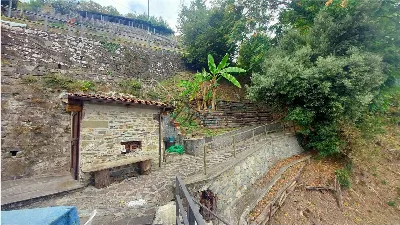 Rustico/Casale in vendita a San Romano in ... - foto 4