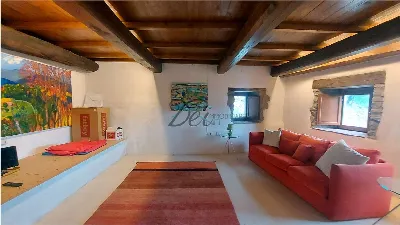 Rustico/Casale in vendita a San Romano in ... - foto 6