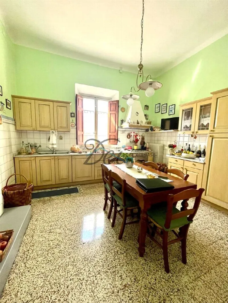 Villa in vendita a Capannori - foto 10