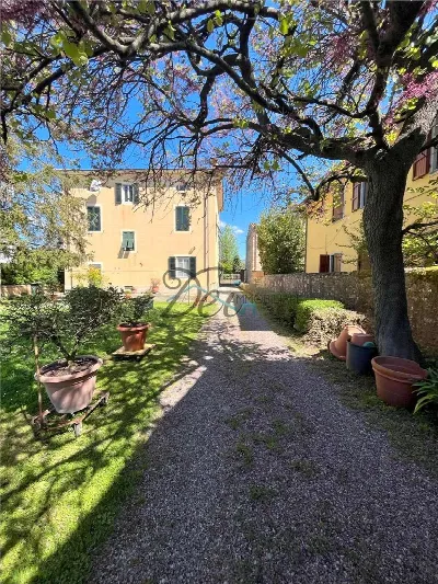Villa in vendita a Capannori - foto 2
