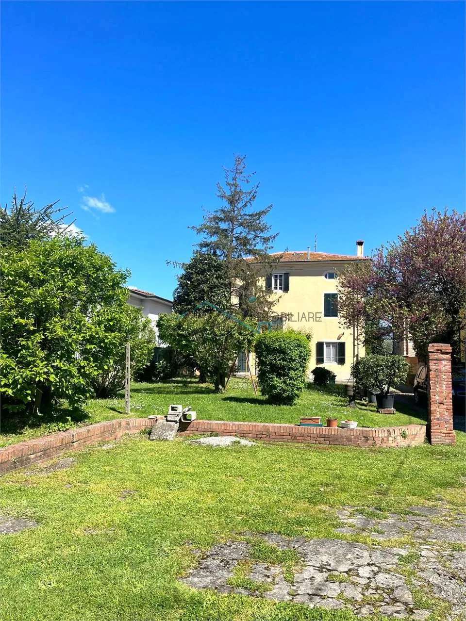 Villa in vendita a Capannori - foto 3
