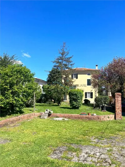 Villa in vendita a Capannori - foto 3