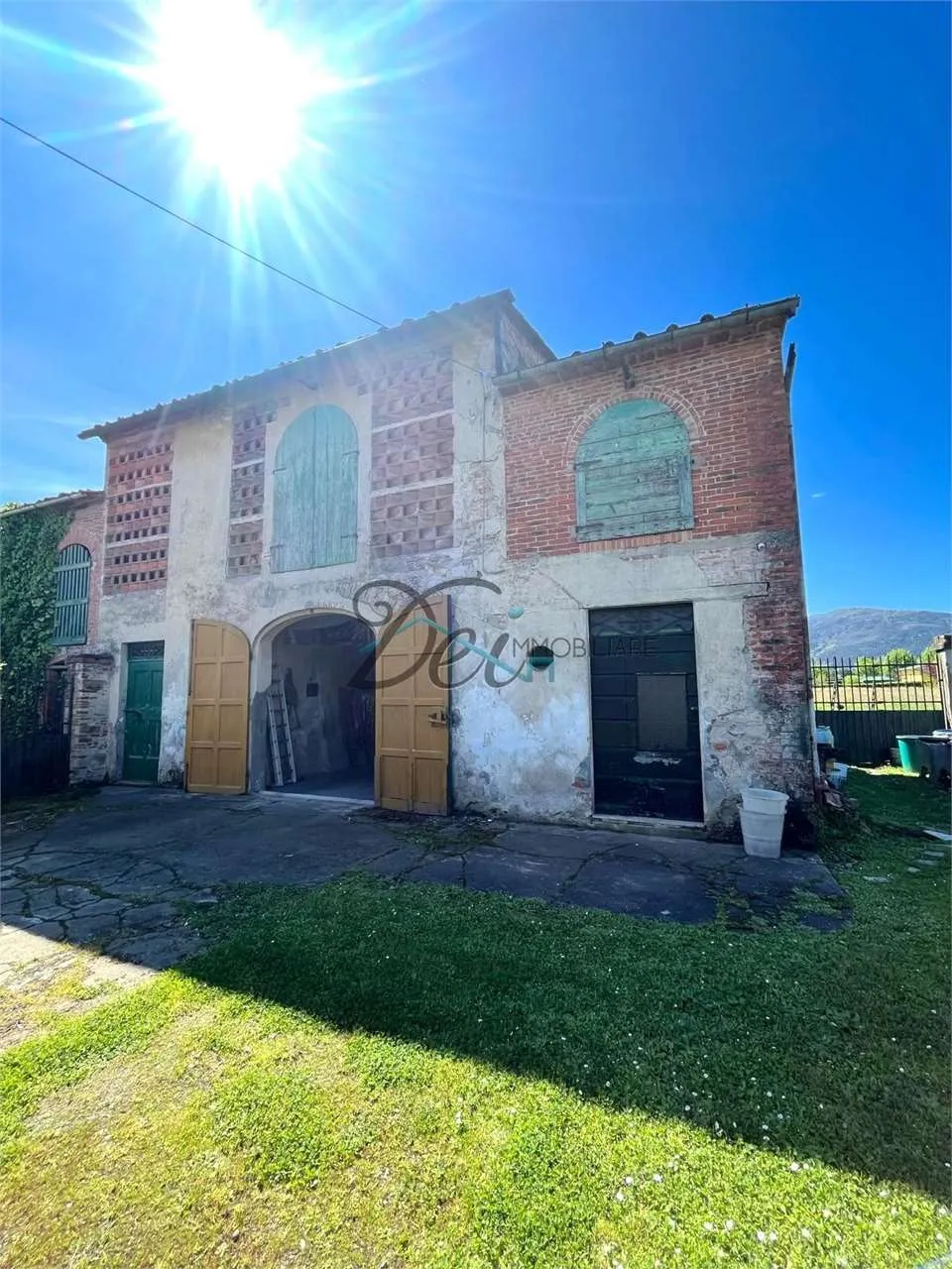 Villa in vendita a Capannori - foto 5