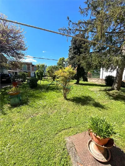 Villa in vendita a Capannori - foto 6