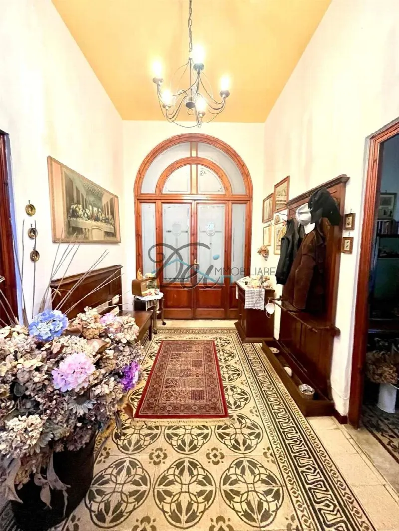 Villa in vendita a Capannori - foto 7