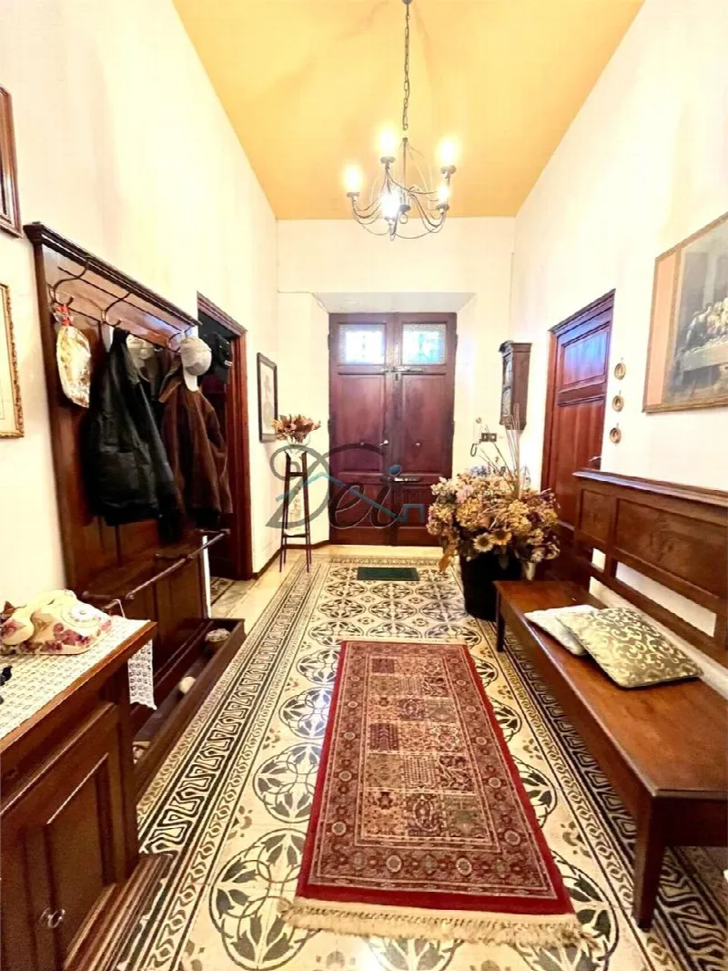 Villa in vendita a Capannori - foto 8
