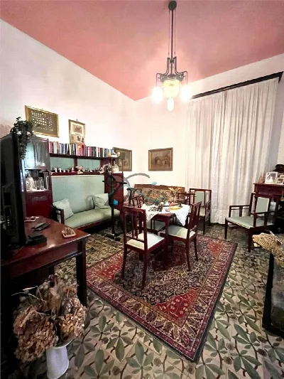 Villa in vendita a Capannori - foto 9