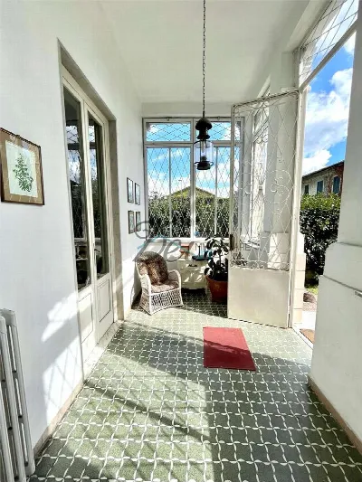 Villa in vendita a Lucca, Santissima annun... - foto 10