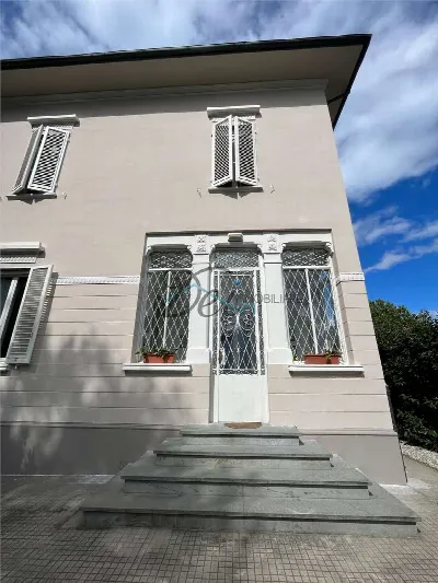 Villa in vendita a Lucca, Santissima annun... - foto 6