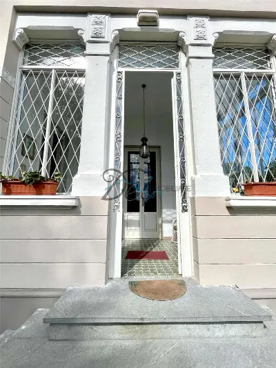 Villa in vendita a Lucca, Santissima annun... - foto 7