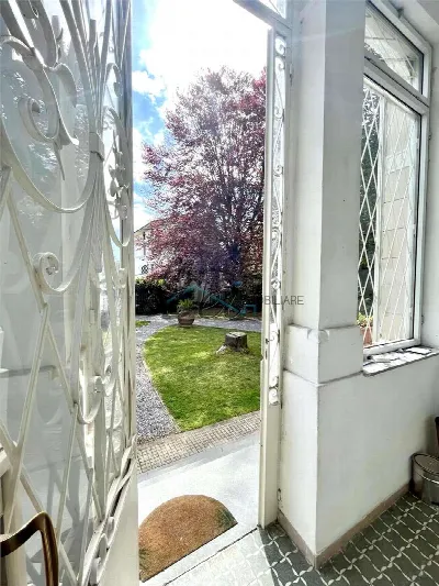 Villa in vendita a Lucca, Santissima annun... - foto 8