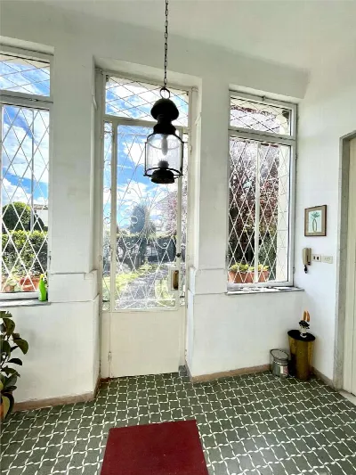 Villa in vendita a Lucca, Santissima annun... - foto 9