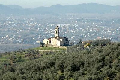 Villa in vendita a Capannori - foto 3