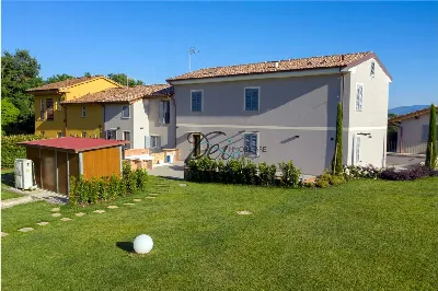 Rustico/Casale in vendita a Capannori - foto 7