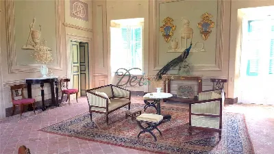 Villa in vendita a Lucca, Ponte a moriano,... - foto 10