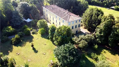 Villa in vendita a Lucca, Ponte a moriano,... - foto 4