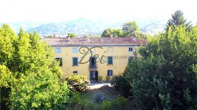 Villa in vendita a Lucca, Ponte a moriano,... - foto 6