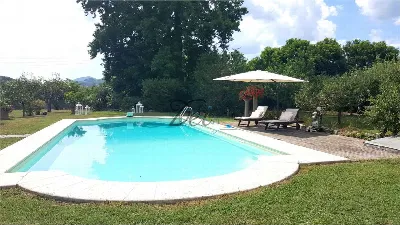 Villa in vendita a Lucca, Ponte a moriano,... - foto 7