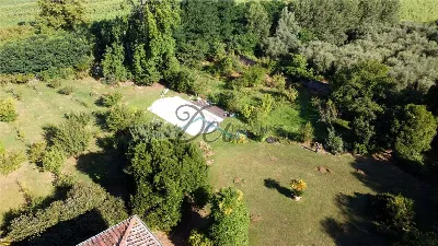 Villa in vendita a Lucca, Ponte a moriano,... - foto 8