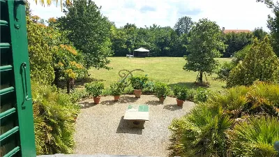 Villa in vendita a Lucca, Ponte a moriano,... - foto 9