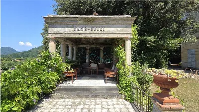 Villa in vendita a Lucca, Ponte a moriano,... - foto 10