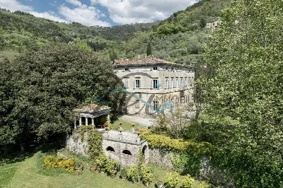 Villa in vendita a Lucca, Ponte a moriano,... - foto 2