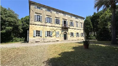 Villa in vendita a Lucca, Ponte a moriano,... - foto 6