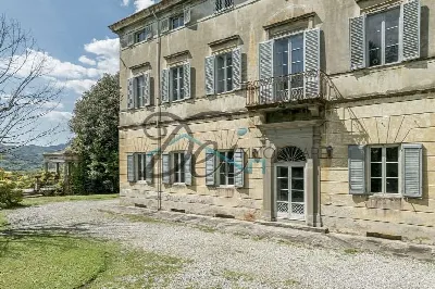 Villa in vendita a Lucca, Ponte a moriano,... - foto 7