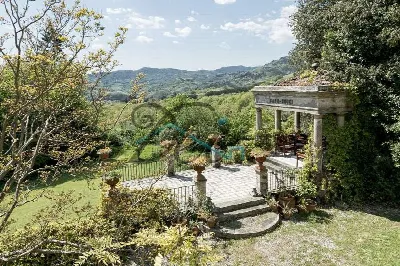 Villa in vendita a Lucca, Ponte a moriano,... - foto 8