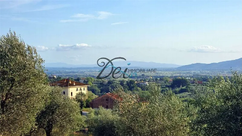 Rustico/Casale in vendita a Montecarlo - foto 1