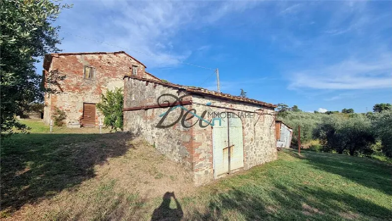 Rustico/Casale in vendita a Montecarlo - foto 8