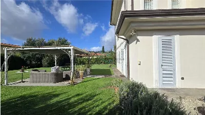 Villa in vendita a Capannori - foto 10