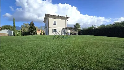 Villa in vendita a Capannori - foto 4