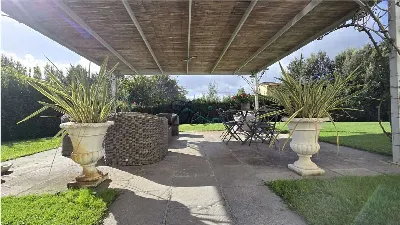 Villa in vendita a Capannori - foto 6