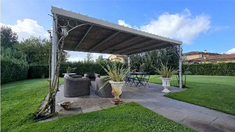 Villa in vendita a Capannori - foto 7
