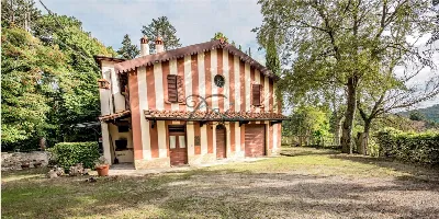 Villa in vendita a Arezzo, Agazzi, santa f... - foto 6