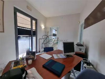 Ufficio in vendita a Capannori - foto 10