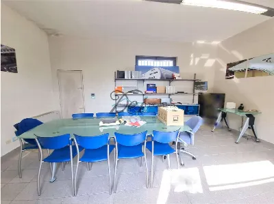 Ufficio in vendita a Capannori - foto 7