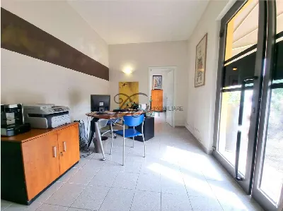 Ufficio in vendita a Capannori - foto 8