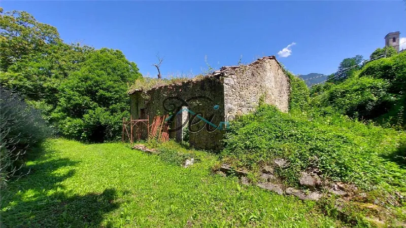 Villa in vendita a Coreglia Antelminelli - foto 10
