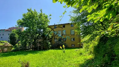 Villa in vendita a Coreglia Antelminelli - foto 2