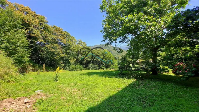 Villa in vendita a Coreglia Antelminelli - foto 4
