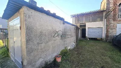 Rustico/Casale a Capannori