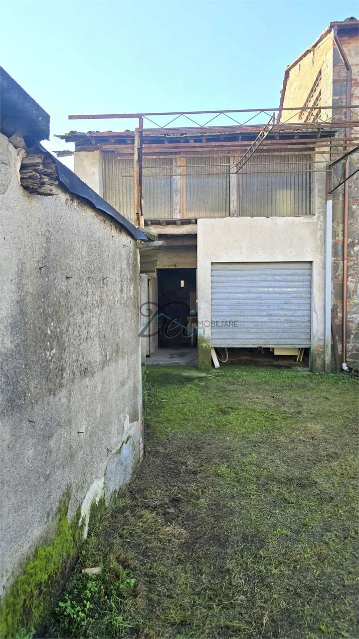 Rustico/Casale in vendita a Capannori - foto 2