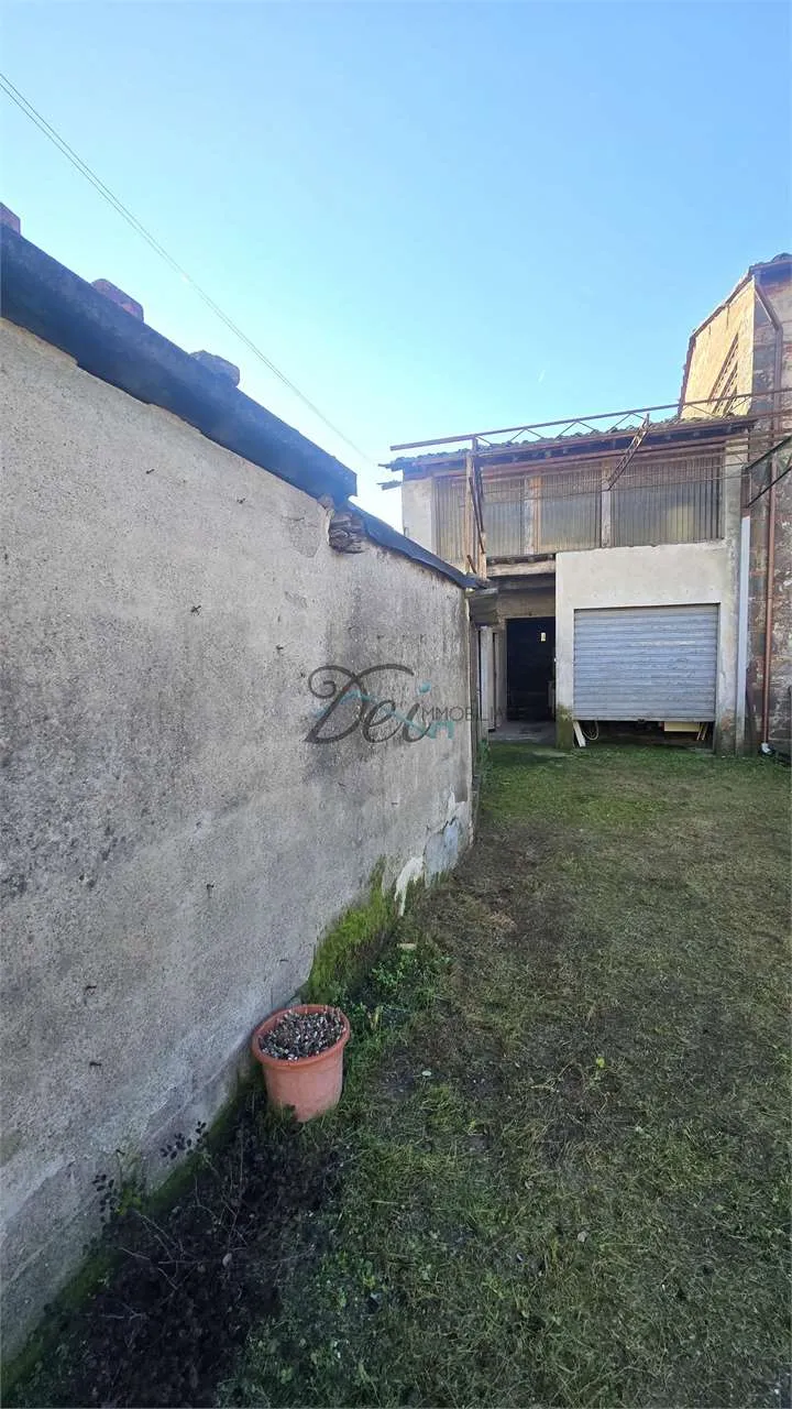 Rustico/Casale in vendita a Capannori - foto 3