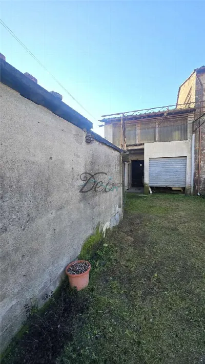Rustico/Casale in vendita a Capannori - foto 3