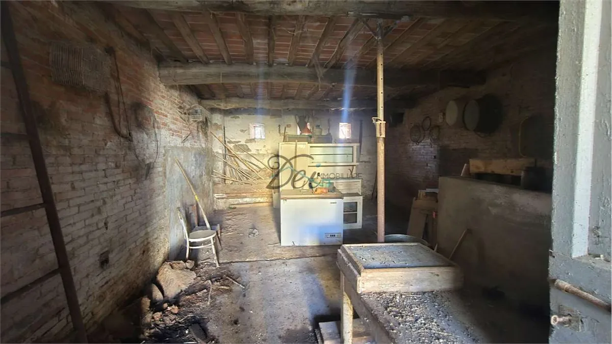 Rustico/Casale in vendita a Capannori - foto 4