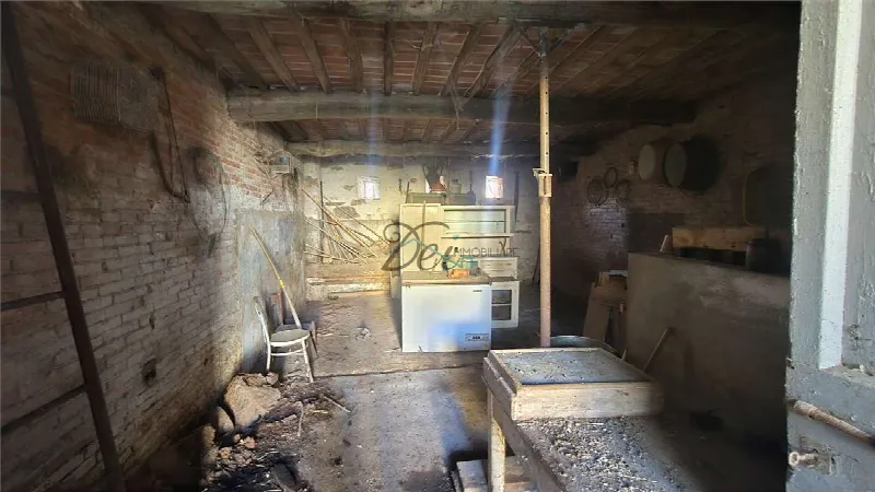 Rustico/Casale in vendita a Capannori - foto 4
