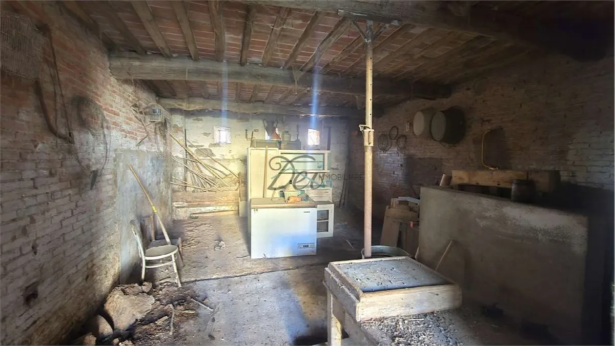 Rustico/Casale in vendita a Capannori - foto 5